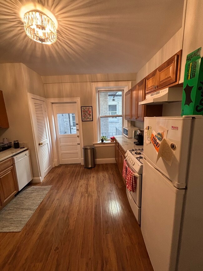 Photo - 220 Hanover St Unit 12