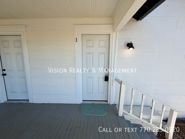 Photo - 3284 Stillwood Dr Unidad 1