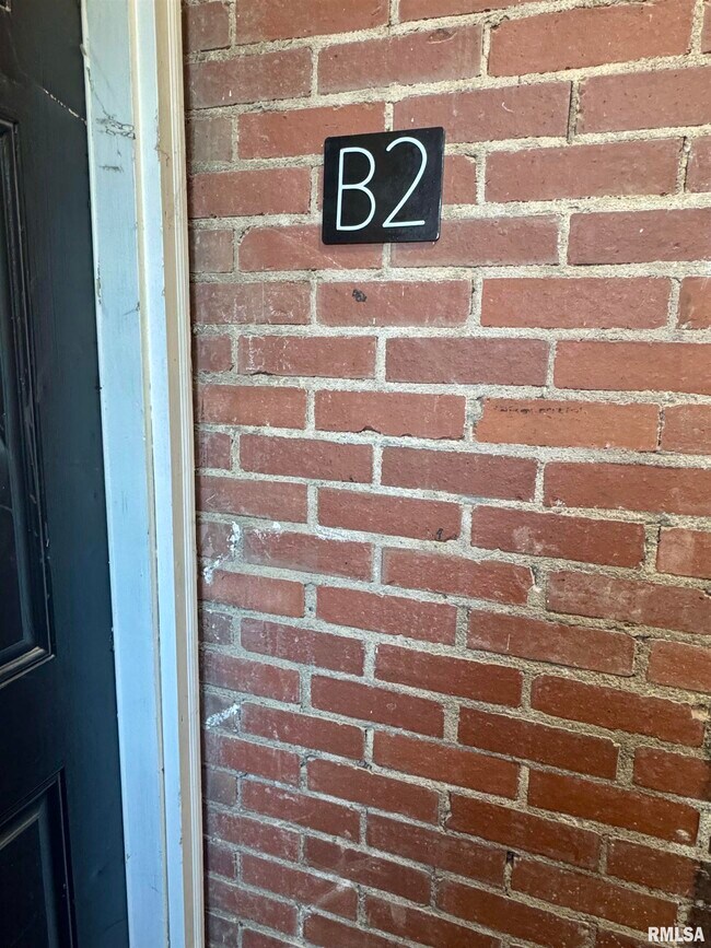 Photo - 2028 7th Ave Unit B2