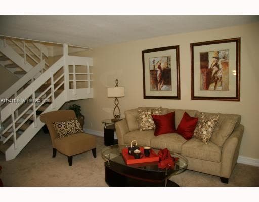 Photo - 603 SW 1st Ct Unit 603