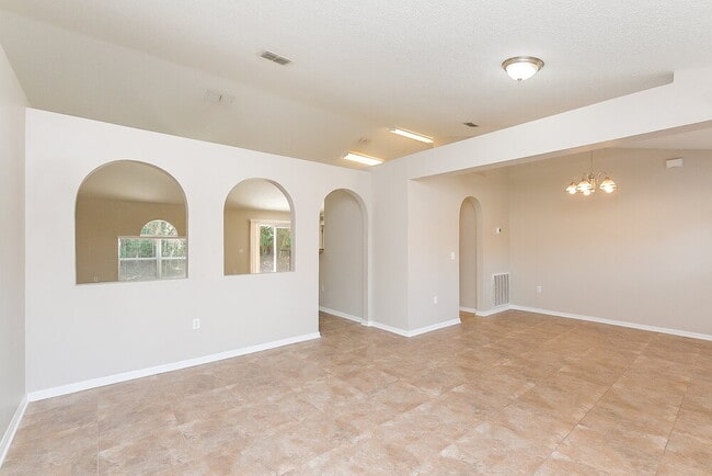Photo - 1159 Newcomb Ave