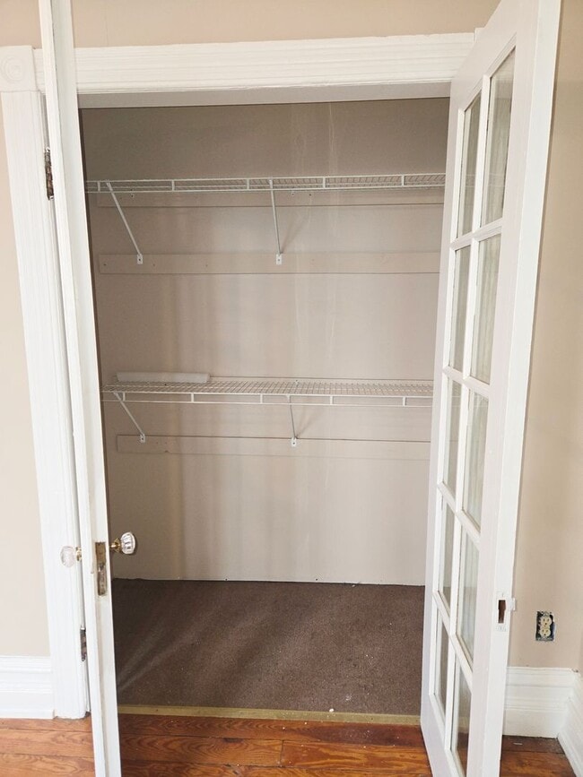 Photo - 1402 W Turner St Unit 1402-3