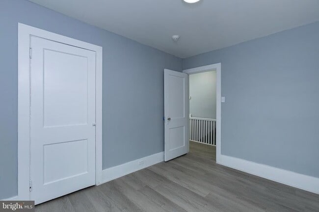 Photo - 4229 Elmerton Ave Unit A