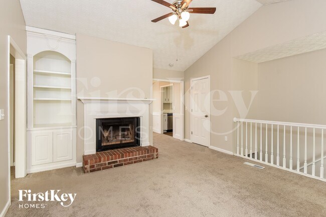 Photo - 508 Chestnut Ridge