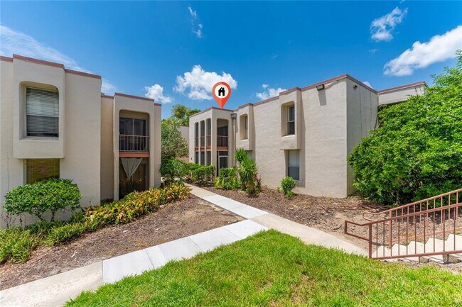 Photo - 510 Orange Dr Unit 21