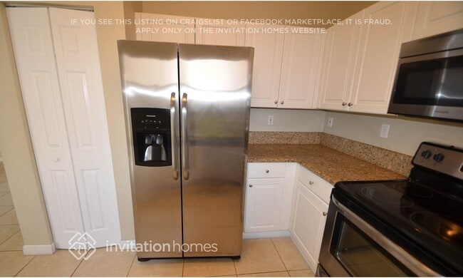 Photo - 22565 SW 89th Pl