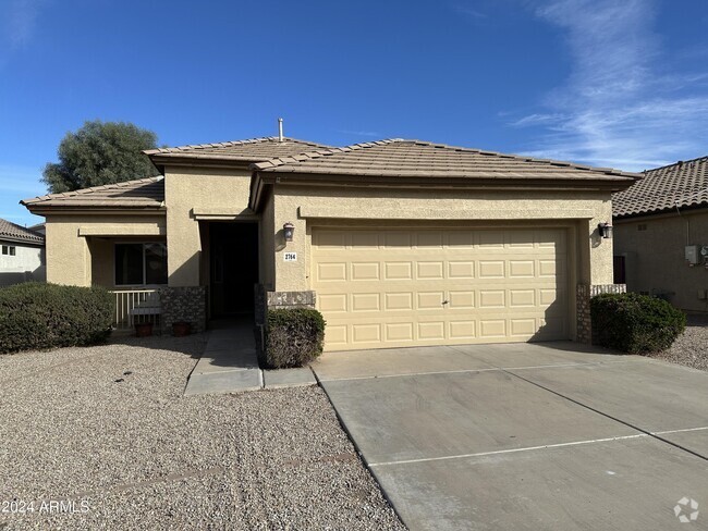 Building Photo - 2764 E Gila Ct Rental