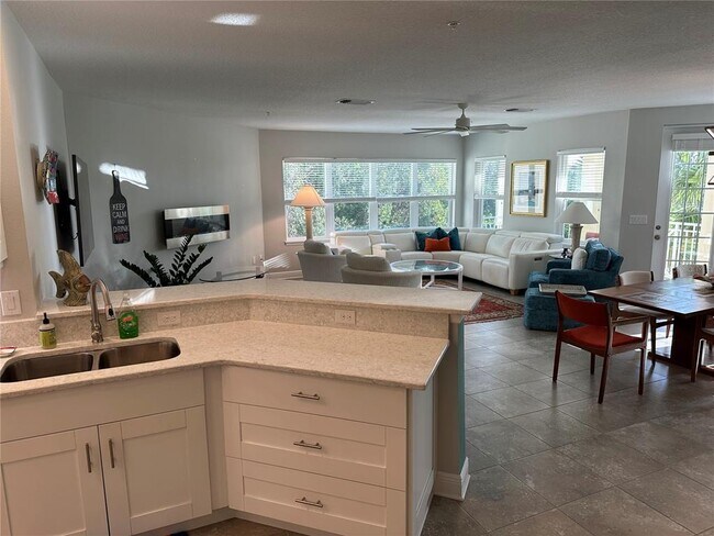 Photo - 7610 34th Ave W Unit 203