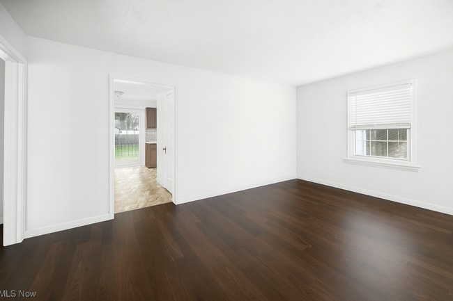 Photo - Newly Renovated Home in North Canton