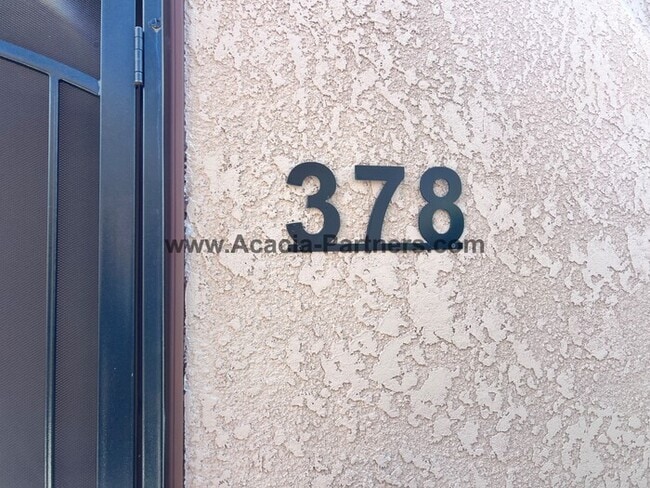 Photo - One Bedroom Condo