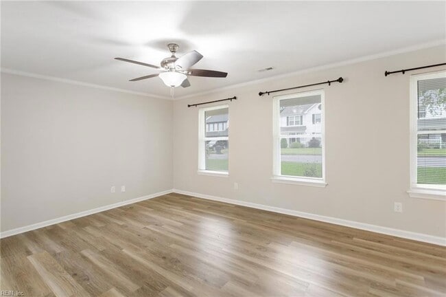 Photo - 1021 Taylor Rd