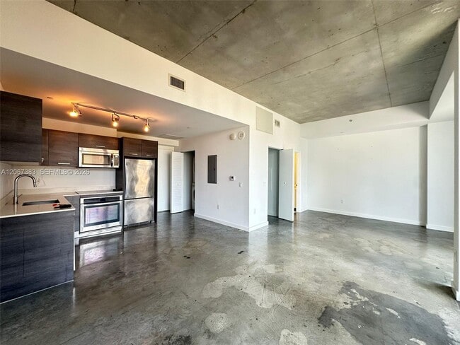 Photo - 151 SE 1st St Unit 1505