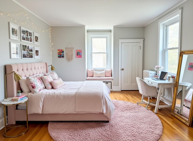 Photo - 330 St Paul St Unit 6