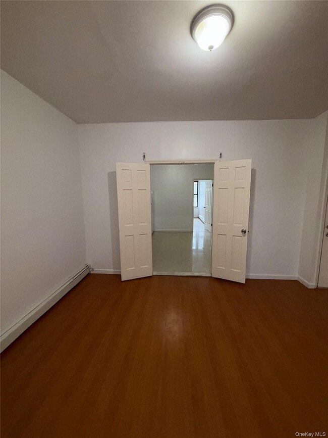 Photo - 1699 Nostrand Ave