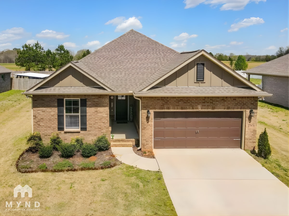 Photo - 27571 Carrington Ct