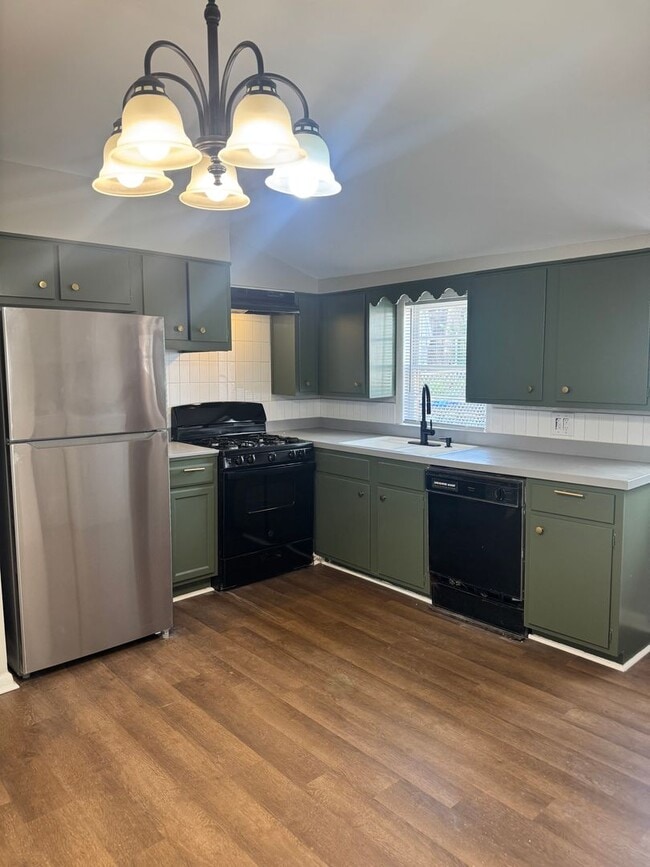 Photo - Charming Highlands Home | Sunroom, Off-Street Parking