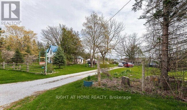 Photo - 9291 Morning Glory Rd