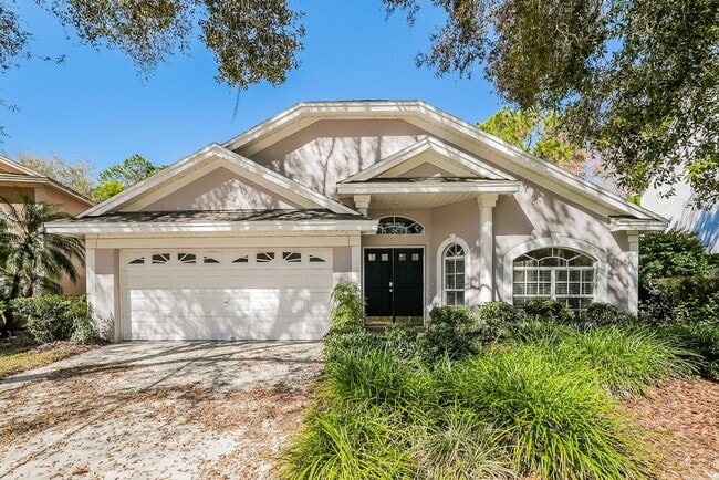 Photo - 17724 Long Rdg Rd