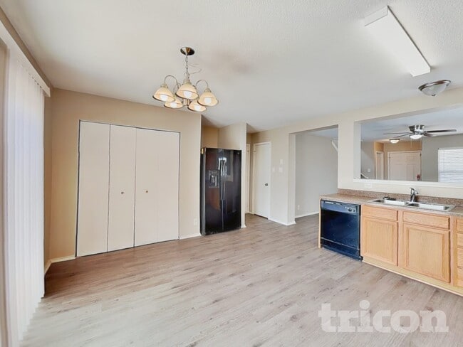 Photo - 7307 Circle Farm