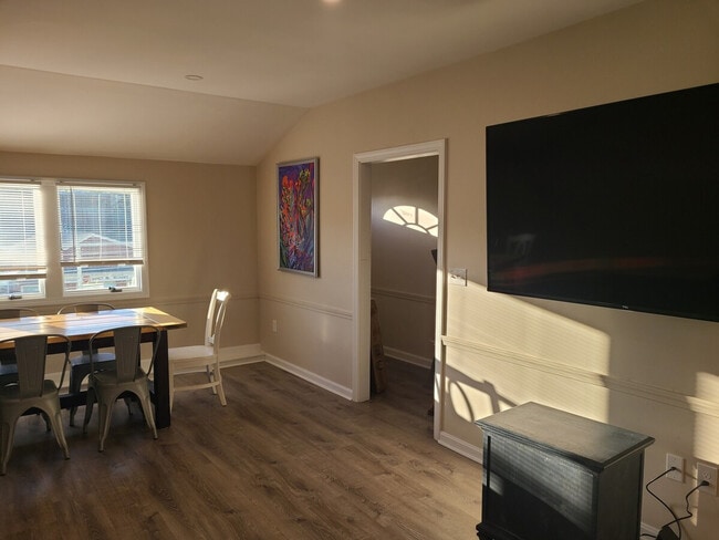 Photo - 22f Atlantic Ave Unidad ID1364250P