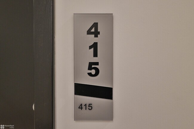 Photo - 45 Larry Holmes Dr Unit Watermark Apartments