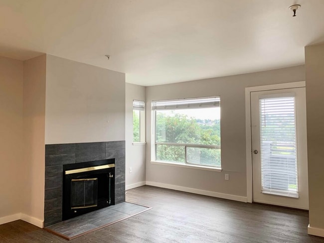 Photo - The Aire Apartments