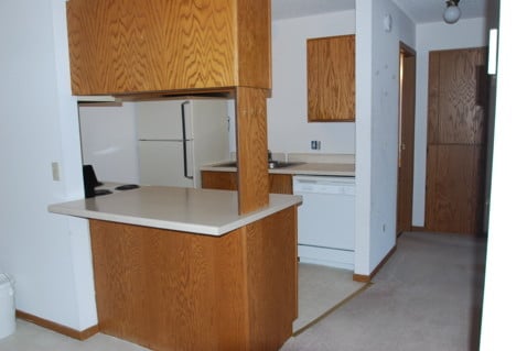 Photo - 5285 Manchester Dr Unit 304