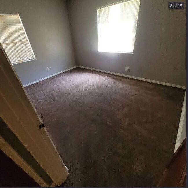 Photo - 3433 Brookhaven Dr