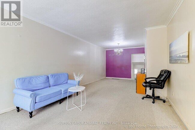 Photo - 50 Hucknall Rd