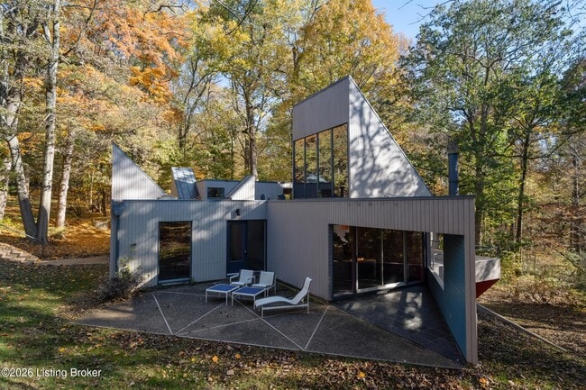 Photo - 6 Glen Arden Rd