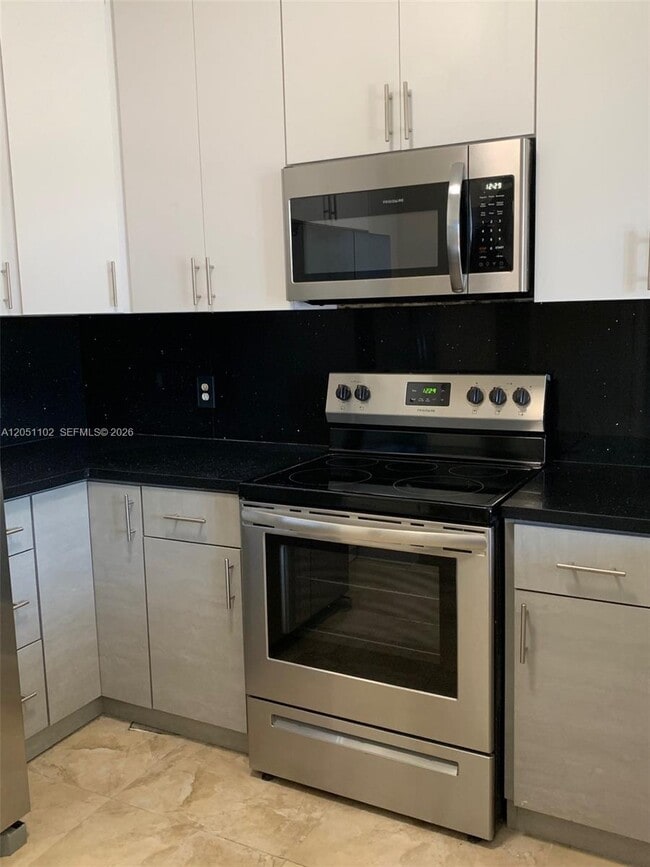 Photo - 4124 SW 159th Ave