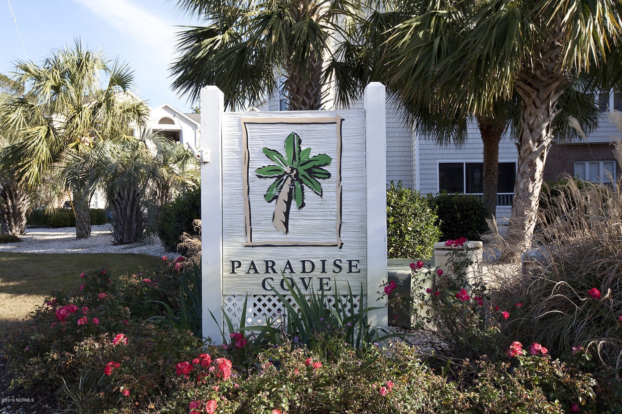 Photo - 633 Spencer-Farlow Dr (Carolina Beach, NC)