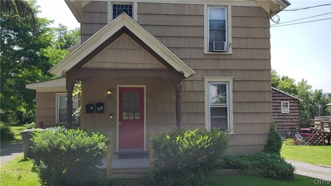 Photo - 114 Washington St