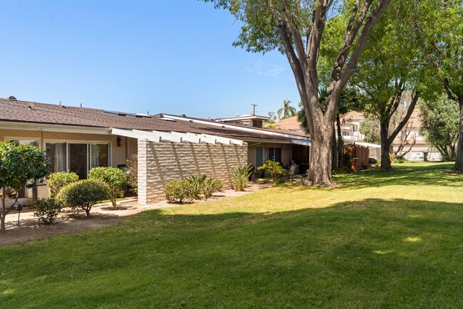 Building Photo - 3500 W Manchester Blvd