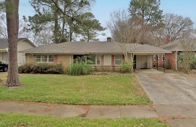 Building Photo - 5208 Mason Rd Rental