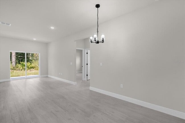 Photo - 15782 SW 52nd Ave Rd Casa