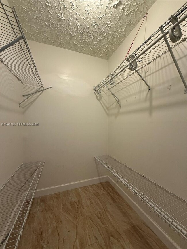 Photo - 13628 SW 287th Ln