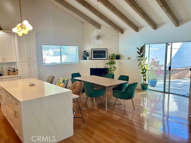 Photo - 22632 Cass Ave