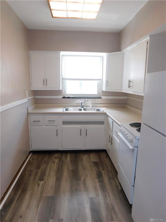 600 Hadley Ave Unidad 3
