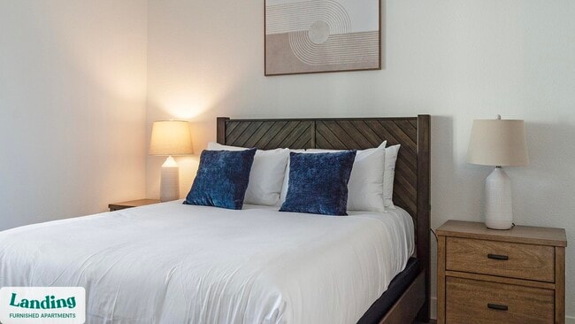 Photo - 10670 Jake Jabs Blvd Unidad 6207