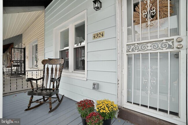 Photo - 4324 Otter St