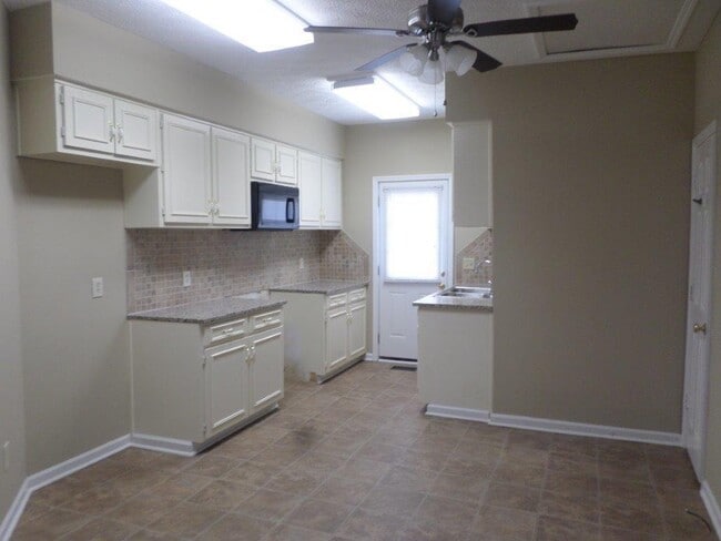 Photo - Nineteenth Street - 1312 Unit A