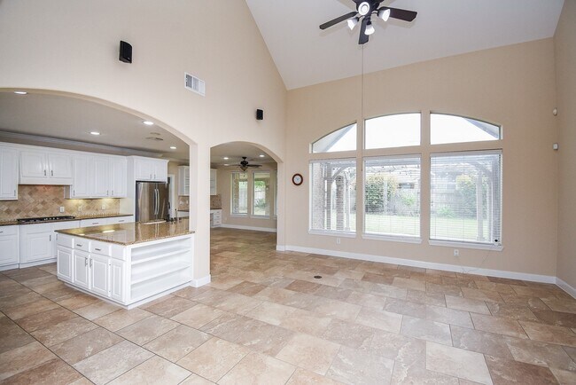 Photo - 7606 Westmoreland Dr
