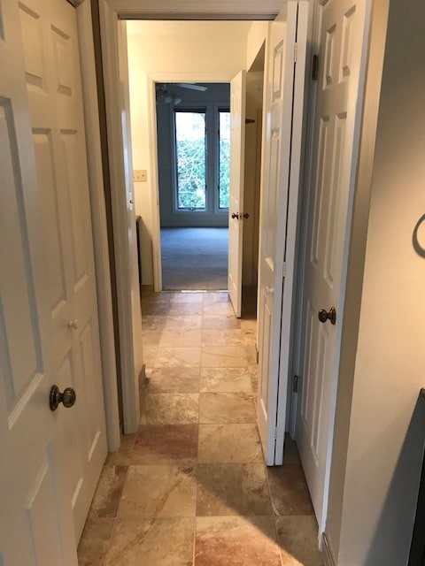 Photo - 129 S Beckman Dr