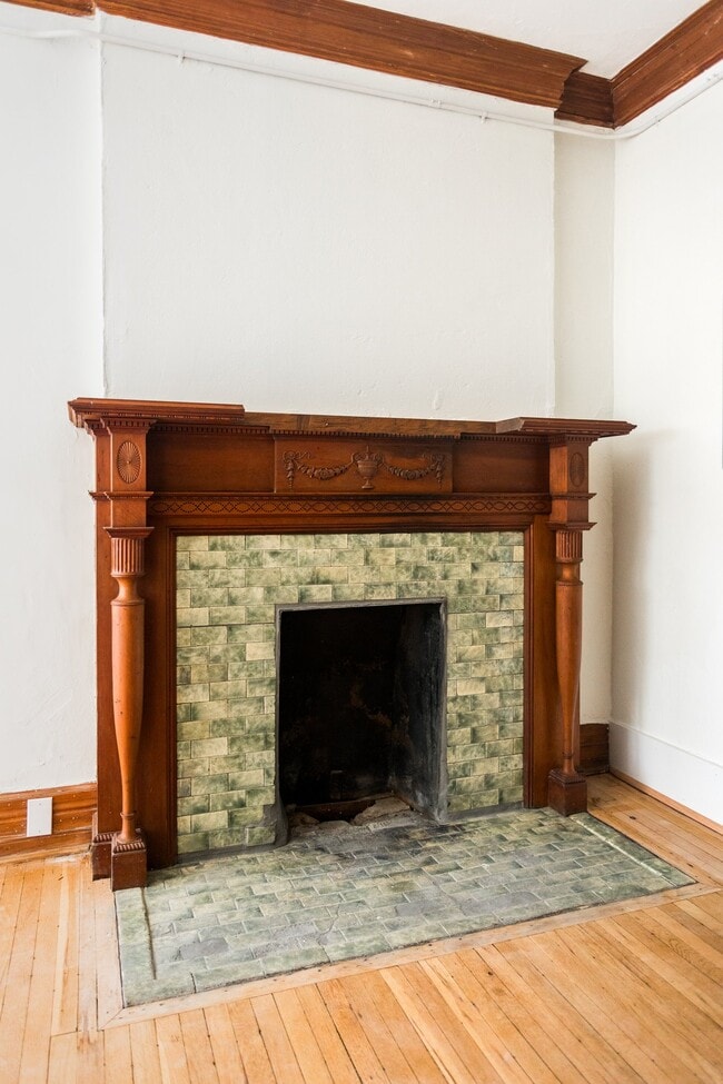 Photo - 223 E Ferry St Unit 201