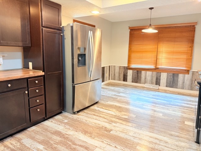 Photo - 613 Covered Bridge Rd