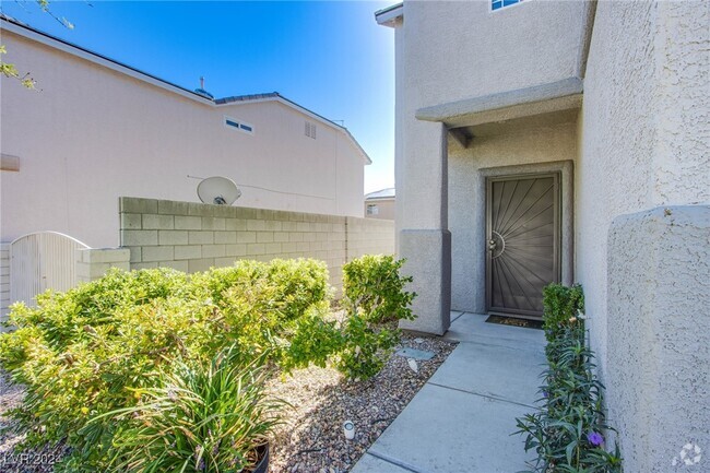 Building Photo - 8925 Teetering Rock Ave Rental