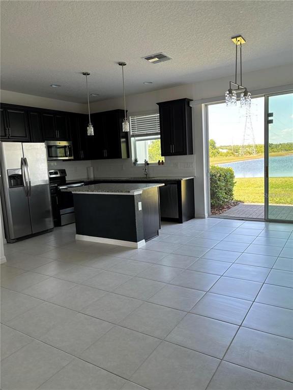 Photo - 2175 Sedge Grass Wy