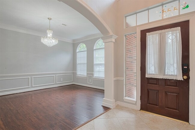 Photo - 3427 Williams Glen Dr