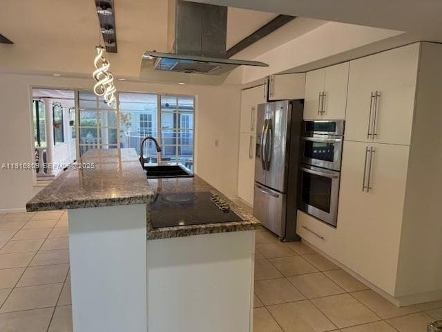 Building Photo - 29325 SW 182nd Ave